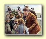 Heil Hitler!